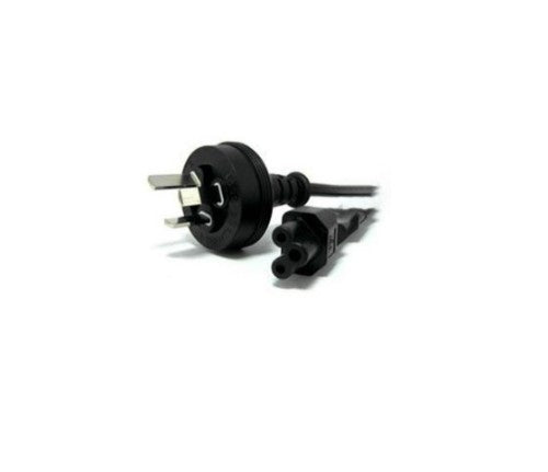 ASUS AU Power Cord For ASUS NUC 12 Pro Slim Mini PC 12th Gen Core i5-1240P WIN11 Pro  RNUC12WSKI50YC1, Free when purchased NUC unit 1:1  (LS)