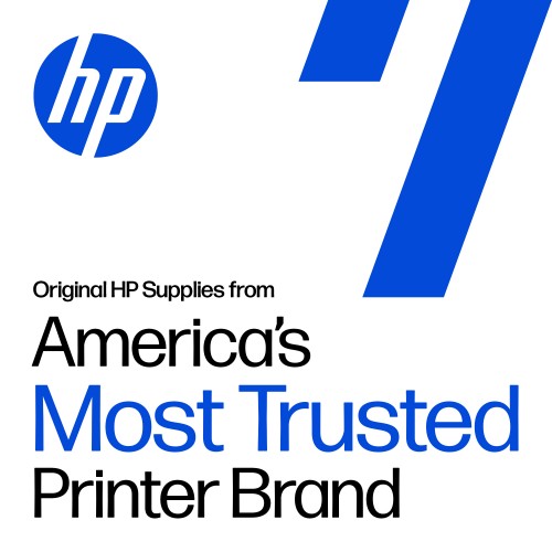 HP LaserJet 659X High Yield Black Original Toner Cartridge