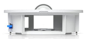 Ubiquiti UACC-G6-Pro-360-FM-W Mount