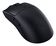 Razer Viper V3 HyperSpeed mouse Gaming Right-hand RF Wireless Optical 30000 DPI
