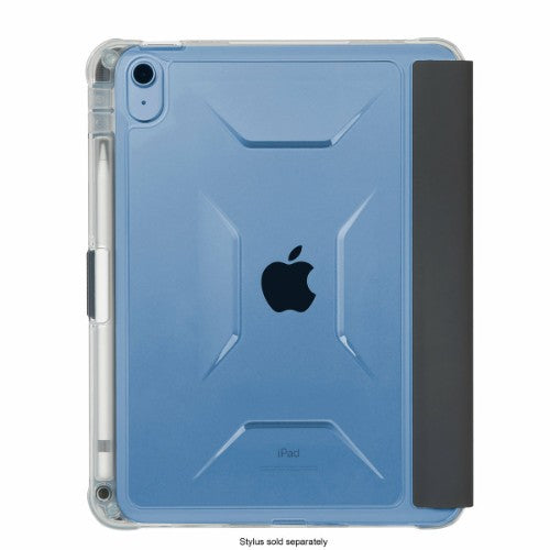 Targus Pro-Tek 27.7 cm (10.9") Folio Transparent