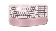 Logitech Wave Keys