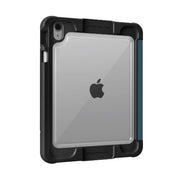 STM Dux Ultra (iPad (A16)/10th Gen) AP – Ocean Grey