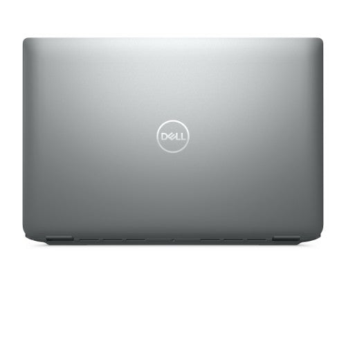 DELL Precision 3490 Intel Core Ultra 5 135H Mobile workstation 35.6 cm (14") Full HD 16 GB DDR5-SDRAM 512 GB SSD Windows 11 Pro Grey