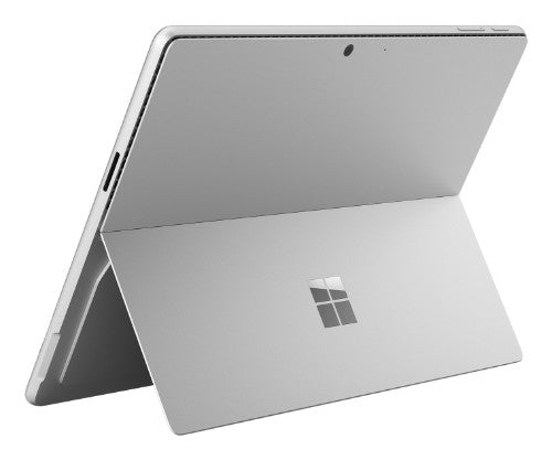 Microsoft EDU SURFACE PRO 12TH ED. 13" LCD X2 PLUS(10)/32GB/256GB PLATINUM,W11P(CP+) 2YR