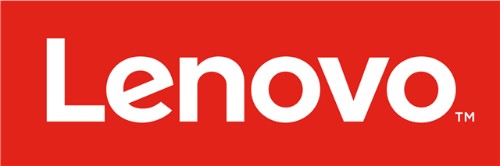 Lenovo 3 Year Onsite Support (Add-On) 3 year(s)