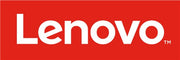Lenovo 3 Year Onsite Support (Add-On) 3 year(s)