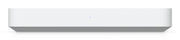 Ubiquiti UXG-Fiber (30W) gateway/controller 1000, 2500, 10000 Mbit/s