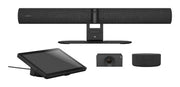 Jabra PanaCast Room Kit (PanaCast 55 VBS + PanaCast SpeakerMic + Cam L1) - APAC