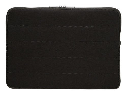 Targus Puffer 35.6 cm (14") Sleeve case Black