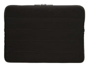 Targus Puffer 35.6 cm (14") Sleeve case Black