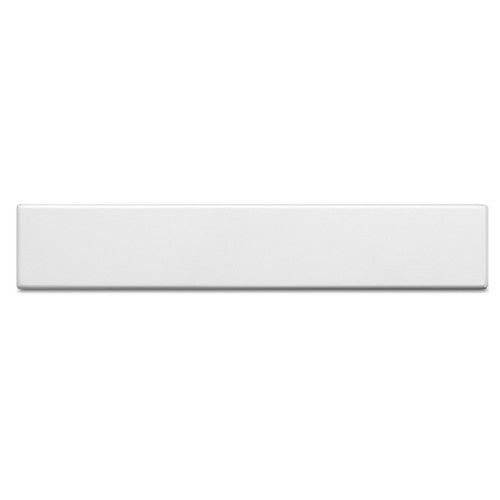 Seagate One Touch external hard drive 2000 GB Blue