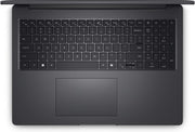 DELL Pro 3 16 P316260 Intel Core 7 350 Laptop 40.6 cm (16") WUXGA 16 GB DDR5-SDRAM 512 GB SSD Wi-Fi 7 (802.11be) Windows 11 Pro Black