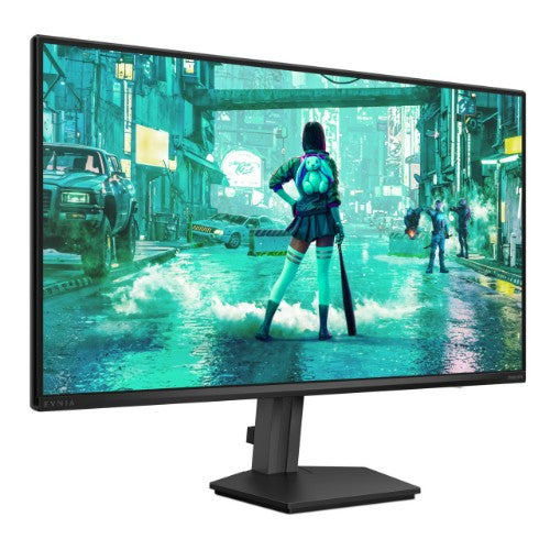 Philips Evnia 3000 24M2N3200PF/75 computer monitor 60.5 cm (23.8") 1920 x 1080 pixels Full HD LCD Black
