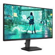 Philips Evnia 3000 24M2N3200PF/75 computer monitor 60.5 cm (23.8") 1920 x 1080 pixels Full HD LCD Black