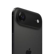 Apple iPhone Air 16.5 cm (6.5") Dual SIM iOS 26 5G USB Type-C 512 GB Black