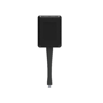 Dahua Technology PKP-WP1B Black