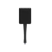 Dahua Technology PKP-WP1B Black
