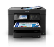 Epson WorkForce WF-7845 Inkjet A3+ 4800 x 2400 DPI Wi-Fi