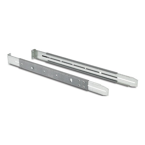 APC BRACKET KIT, REAR RAILS, RACK ATS