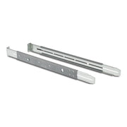 APC BRACKET KIT, REAR RAILS, RACK ATS