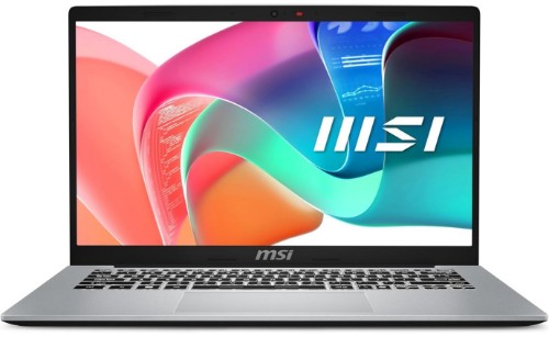 MSI NBK MODERN 14 F13MG-850AUNN
