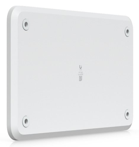 Ubiquiti UACC-FM-23cm Mount