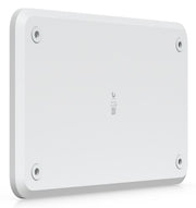 Ubiquiti UACC-FM-23cm Mount