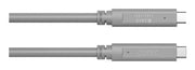 Cisco USB-C Optical Cable, 9 meters (spare)