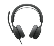 Logitech Zone Wired 2 for Business