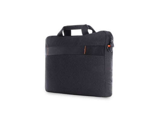 STM Gamechange Brief (14") - Black