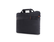 STM Gamechange Brief (14") - Black