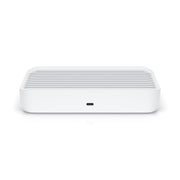 Ubiquiti UniFi Switch Flex XG Managed L2 10G Ethernet (100/1000/10000) Power over Ethernet (PoE) White