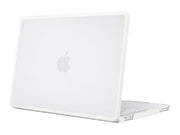 Belkin MSA081FQSL laptop case 33 cm (13") Cover Silver