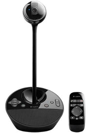 Logitech BCC950 ConferenceCam