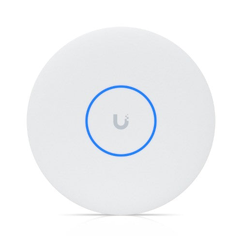 Ubiquiti U7 Pro XG 5800 Mbit/s White Power over Ethernet (PoE)