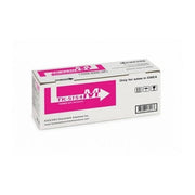 KYOCERA TK-5154M MAGENTA TONER FOR M6535CIDN/P6035CDN - 10K