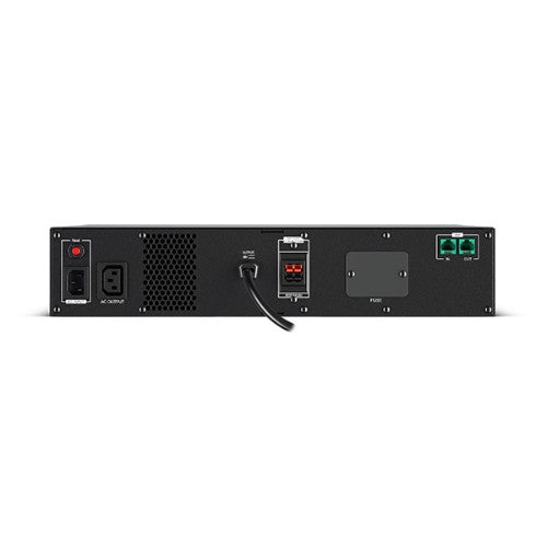 CyberPower BP48VP2U01 UPS battery Sealed Lead Acid (VRLA) 12 V 7 Ah