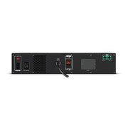 CyberPower BP48VP2U01 UPS battery Sealed Lead Acid (VRLA) 12 V 7 Ah