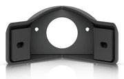 Ubiquiti UACC-G5-PTZ-CM-B security camera accessory Mount