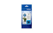Brother LC436XLC ink cartridge 1 pc(s) Original Cyan