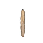 Targus Puffer 40.6 cm (16") Sleeve case Beige