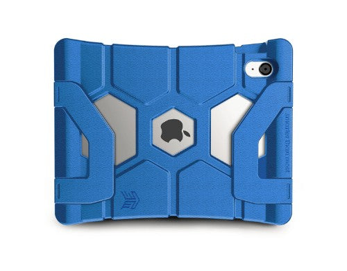 STM Duxling (iPad (A16)/10th Gen) AP - Blue