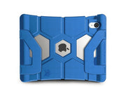 STM Duxling (iPad (A16)/10th Gen) AP - Blue