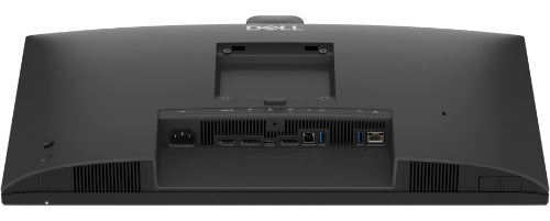 DELL Pro P P2426HEV computer monitor 60.5 cm (23.8") 1920 x 1080 pixels Full HD LCD Black
