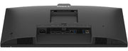 DELL Pro P P2426HEV computer monitor 60.5 cm (23.8") 1920 x 1080 pixels Full HD LCD Black