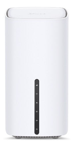 TP-Link Archer NX600 5G AX3600 Wireless Dual-Band 2.5 Gig Router