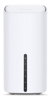 TP-Link Archer NX600 5G AX3600 Wireless Dual-Band 2.5 Gig Router