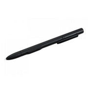 Panasonic CF-19 Tablet Large stylus pen Silver