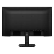 Philips 24B2N2200G computer monitor 60.5 cm (23.8") 1920 x 1080 pixels Full HD LCD Black